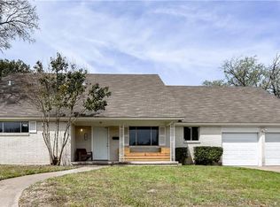 1009 Carrie Cir, Killeen, TX 76541