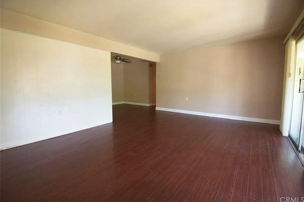 2 bed, 1009 sqft, $2,650 — Photo 3