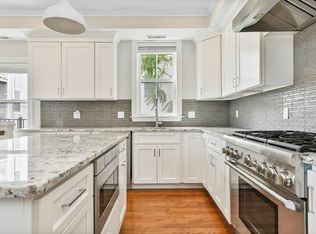 1514 Columbia Rd UNIT 2, South Boston, MA 02127