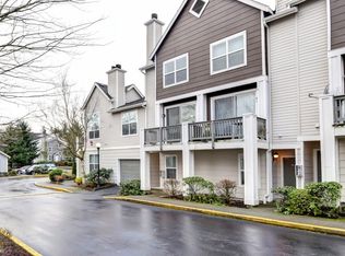 3116 164th St SW APT 108, Lynnwood, WA 98087