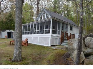 10 Twin Cv, Harrison, ME 04040