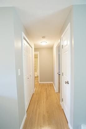 4th image of 70 Wilson Ln APT 2
