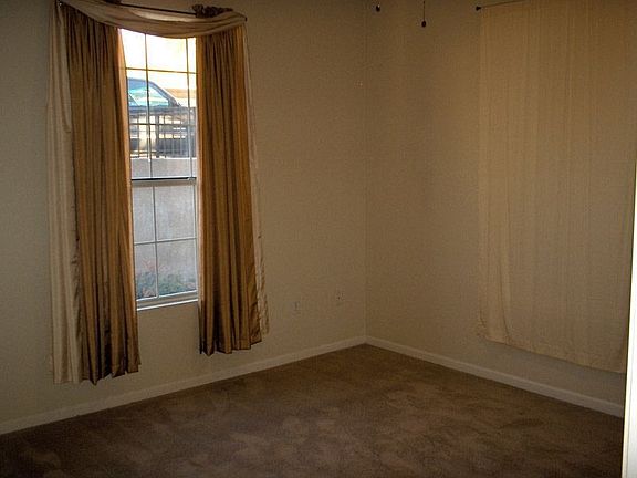 4th image of 375 Central Ave Unit 141