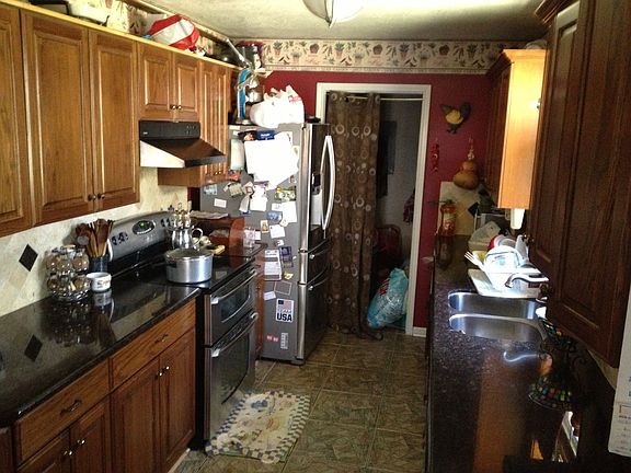 5th image of 1289 Woodland Trl