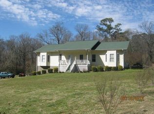 1210 Hale Rd, Watkinsville, GA 30677
