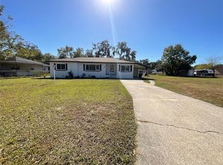 117 Deen Blvd, Auburndale, FL 33823