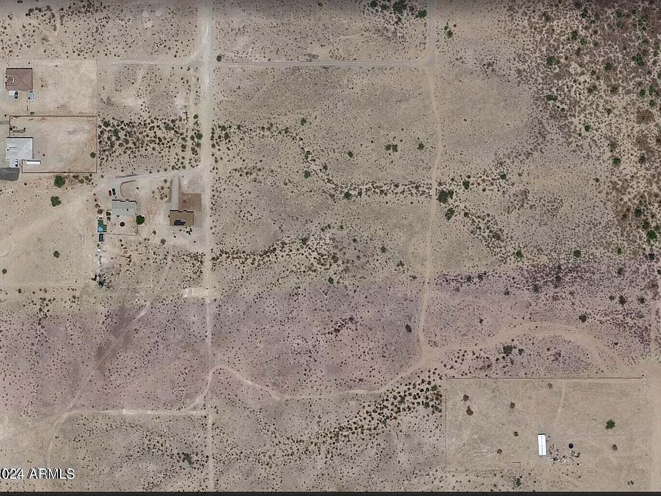 2nd image of 53xx S 360TH Avenue #-