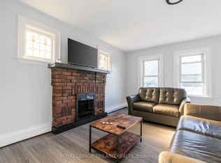 425 McKenzie Ave #9, London, ON N6C 1V5