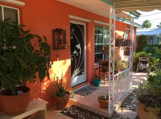 712 SW Bryant Ave, Stuart, FL 34994