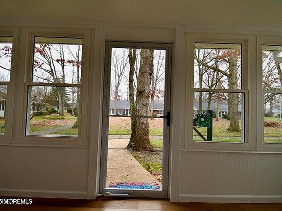 3rd image of 274  A Kingston Court #A