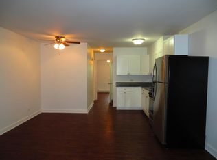 175 S River Rd APT 13, Des Plaines, IL 60016