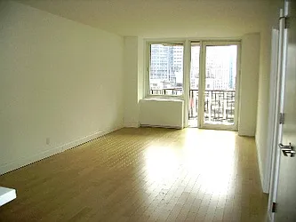 Rented by Levan Real Estate