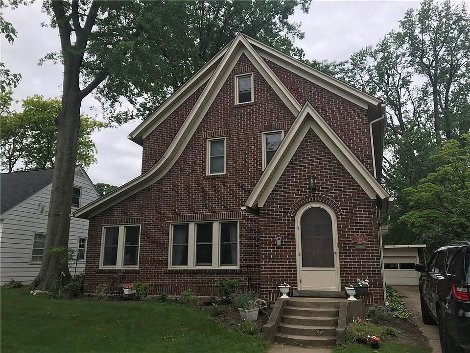 1st image of 614 Vermont Ave