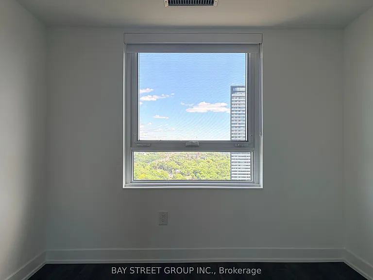 609 Sherbourne St #2308 — Photo 15