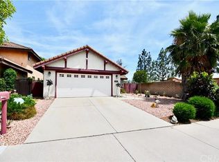 7187 Summerfield Pl, Rancho Cucamonga, CA 91701