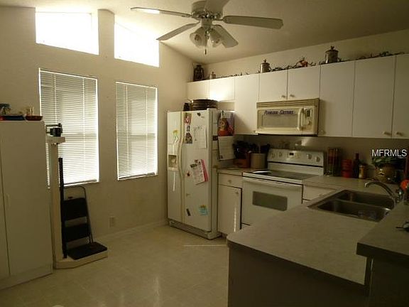 5th image of 4816 Flint Dr
