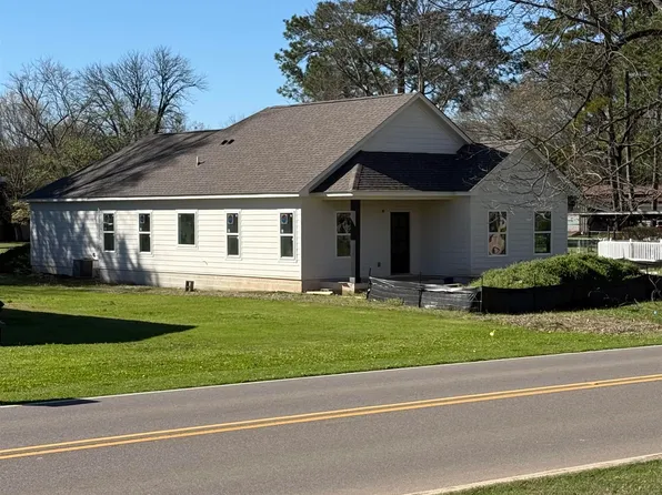 1972 Whitmire St, Leeds, AL 35094