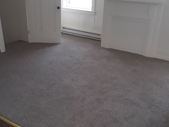 5th image of 418 Canal St APT 3