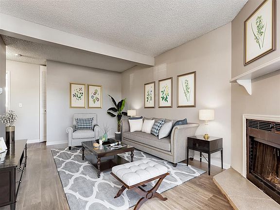2nd image of 15403 E 1st Ave #6206