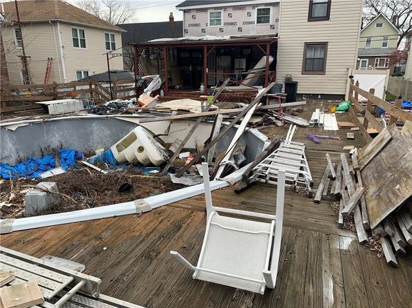 new-york-city-new-york-32298224 picture