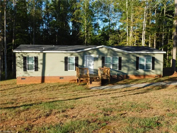 182 Briar Creek Ests, Thomasville, NC 27360