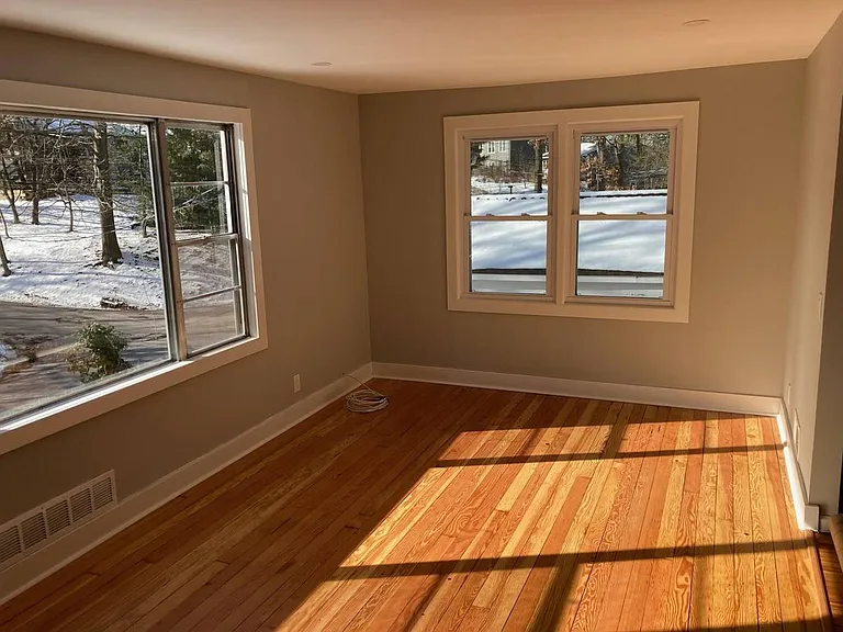 23 Bayville Dr — Photo 4