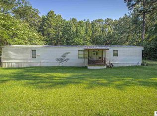 212 Bear Creek Rd, Farmerville, LA 71241