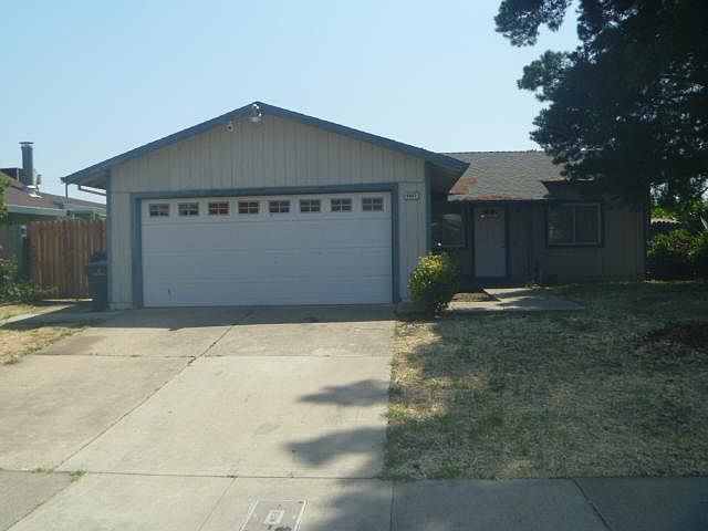 1st image of 6407 Cougar Dr