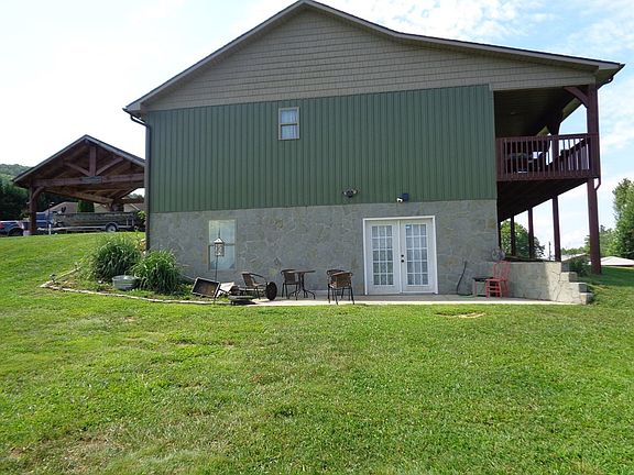 4th image of this home