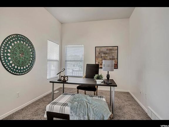 5th image of 11732 S Pale Moon Ln