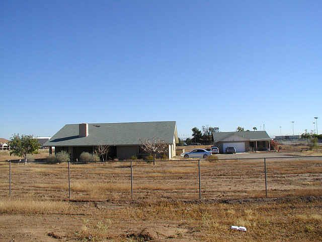 1st image of 15853 W Tierra Buena Lane