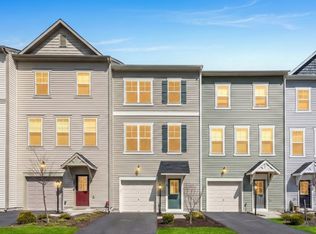 139 Blackford Dr, Stephenson, VA 22656
