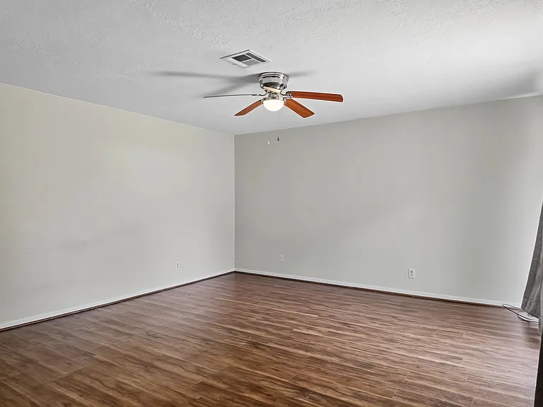 123 Asheboro Dr — Photo 13