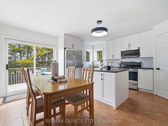 4th image of 75 Huffman Rd