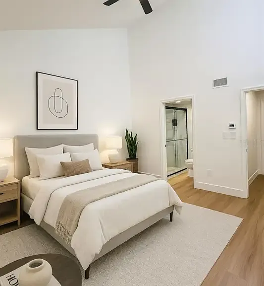 1050 E Michigan St #1050-B — Photo 9