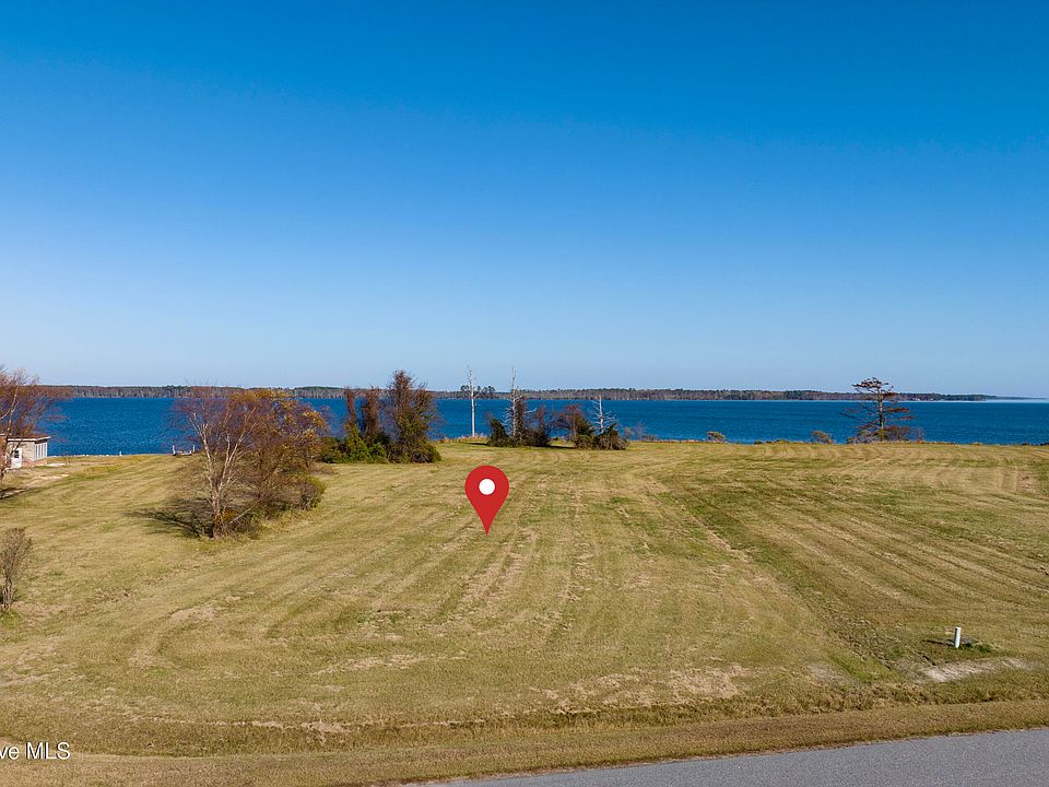 1st image of 80 Pelican Ct