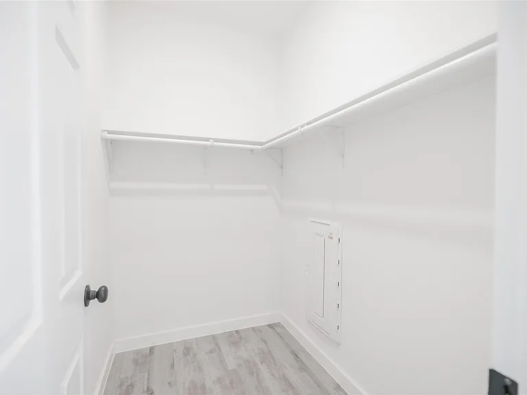 2101 Reinke Rd #3309 — Photo 17