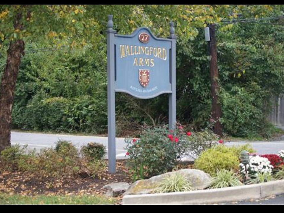 2nd image of 27 Wallingford Ave APT A12