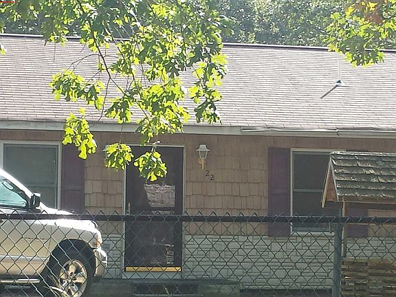 3rd image of 22 Radcliff Ave