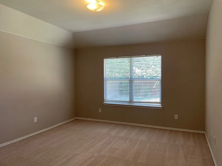 7708 Rancho De La Osa Trl — Photo 12