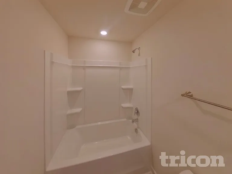2402 Valverde Way — Photo 14