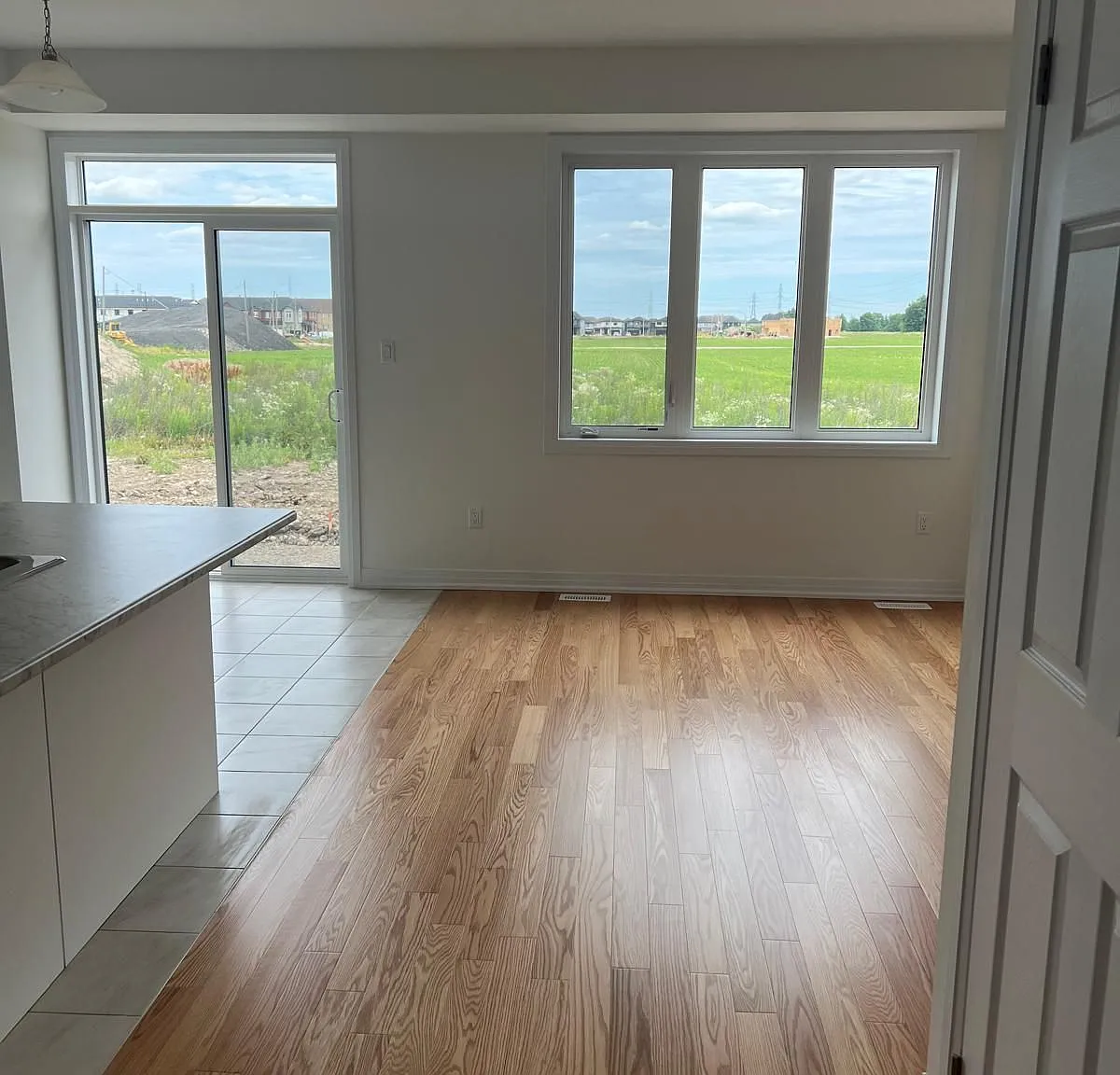 3 bed, $2,350 — Photo 4
