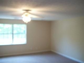 5th image of 3523 Crossroads Way