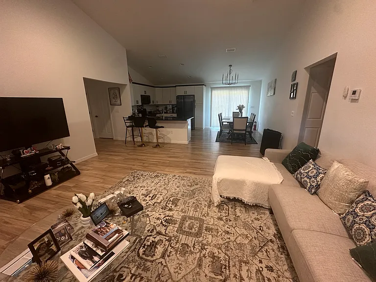 6674 SW 150th Pl — Photo 3