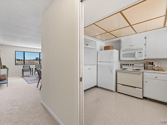 5th image of 113 Monterey Drive