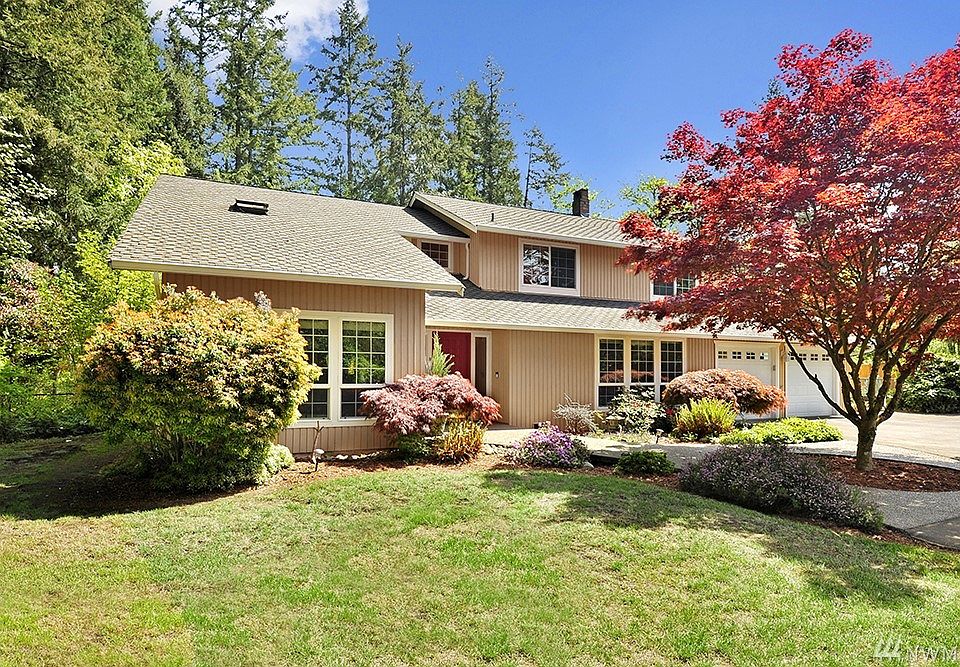 1st image of 27726 193rd Ave SE