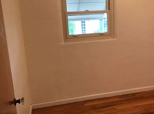 6711 Elwood Dr NW, Los Ranchos De Albuquerque, NM 87107