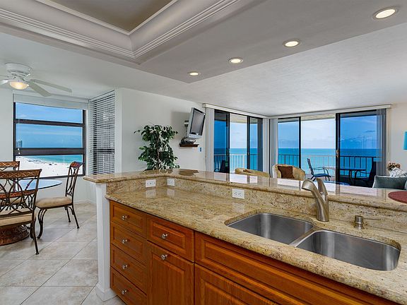 5th image of 300 S Collier Blvd Unit 1106