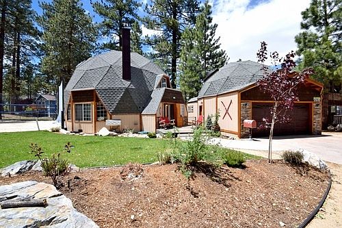 1st image of 292 Towhee Ct