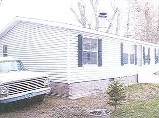 3953 Cedar St, Kettle River, MN 55757